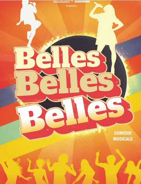 04-16 belles belles belles