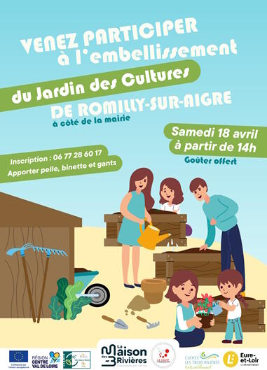 04-18 jardin des cultures