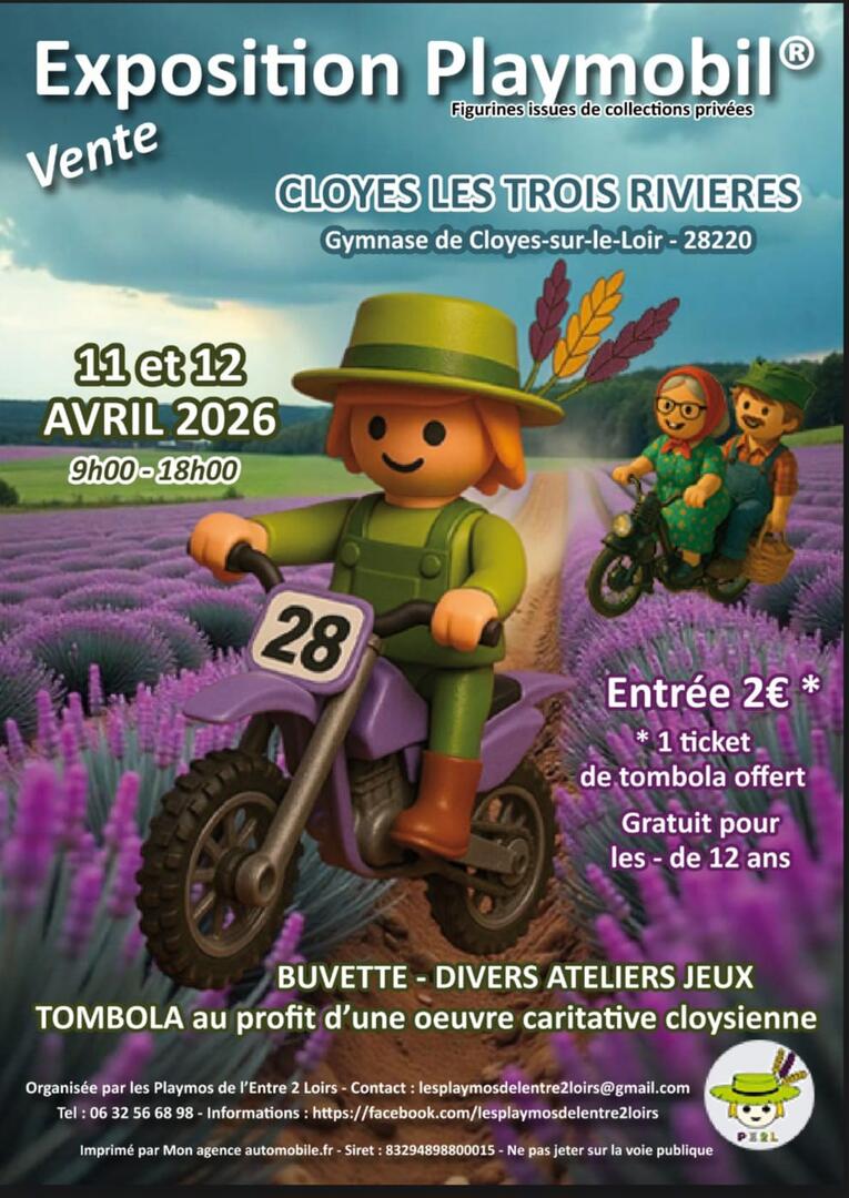 04-11 playmobil cloyes