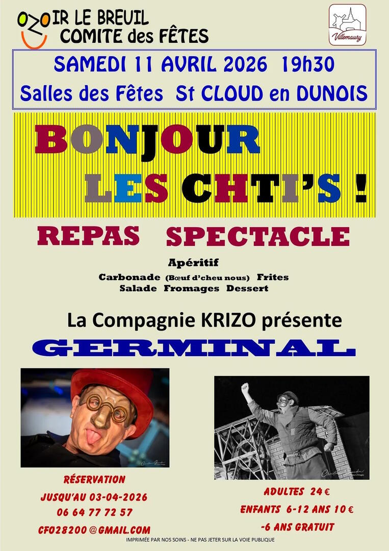 04-11 repas spectacle ozoir