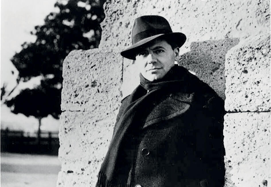 04-13-lecture-jean-moulin-anniversaire-2023