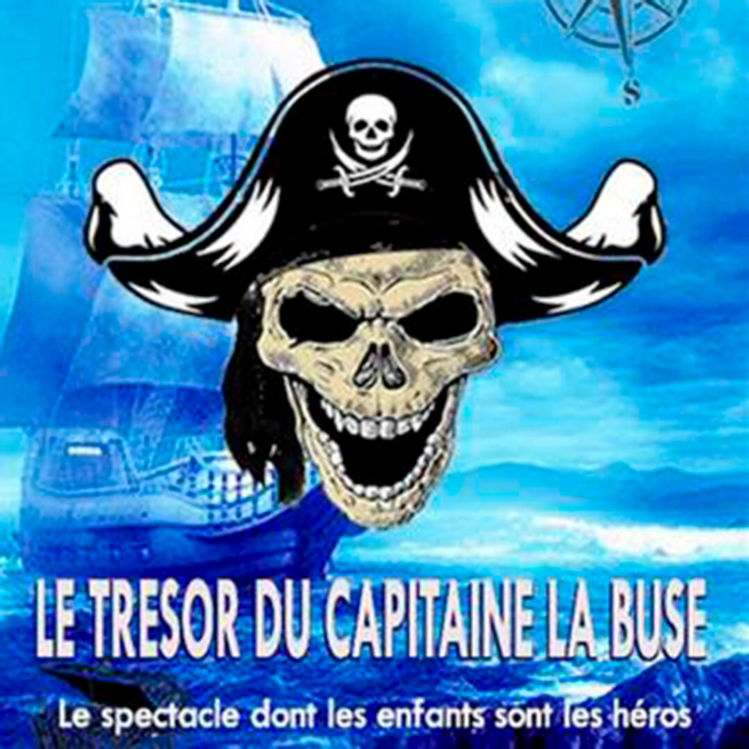 04-25-LE-TRESOR-DU-CAPITAINE-LA-BUSE