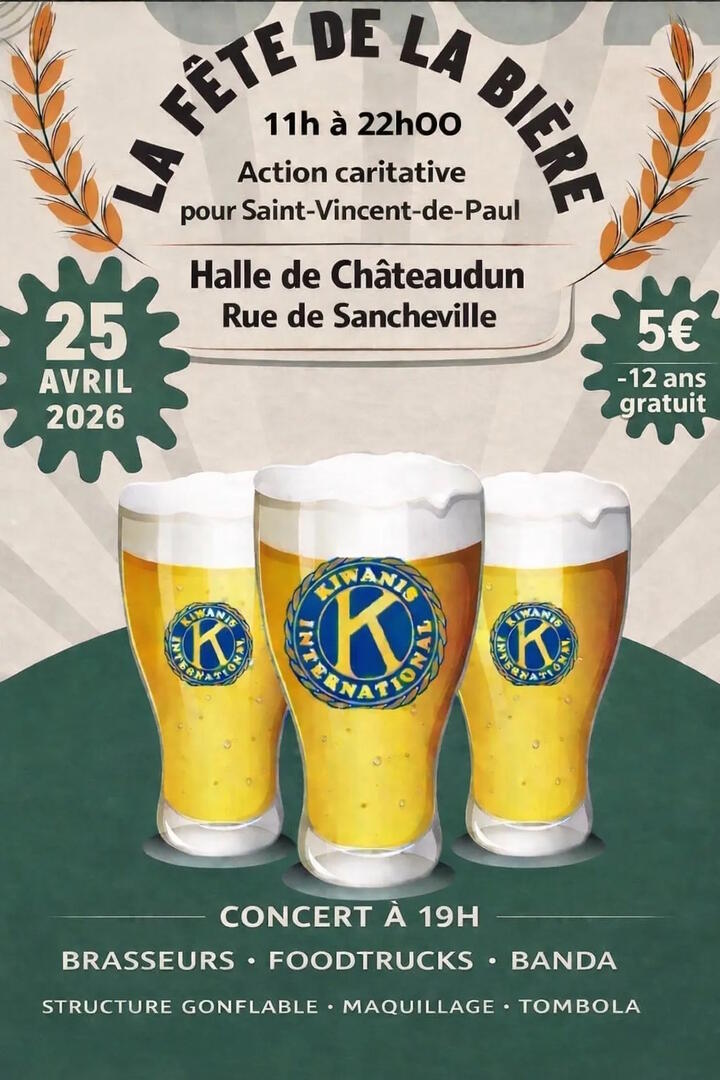 04-25 fete de la biere