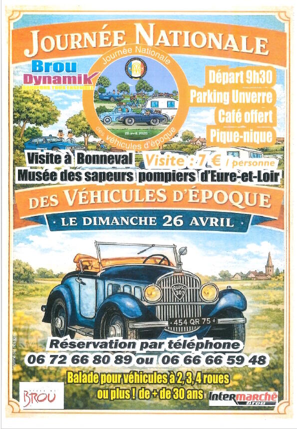 04-26 vehicules brou