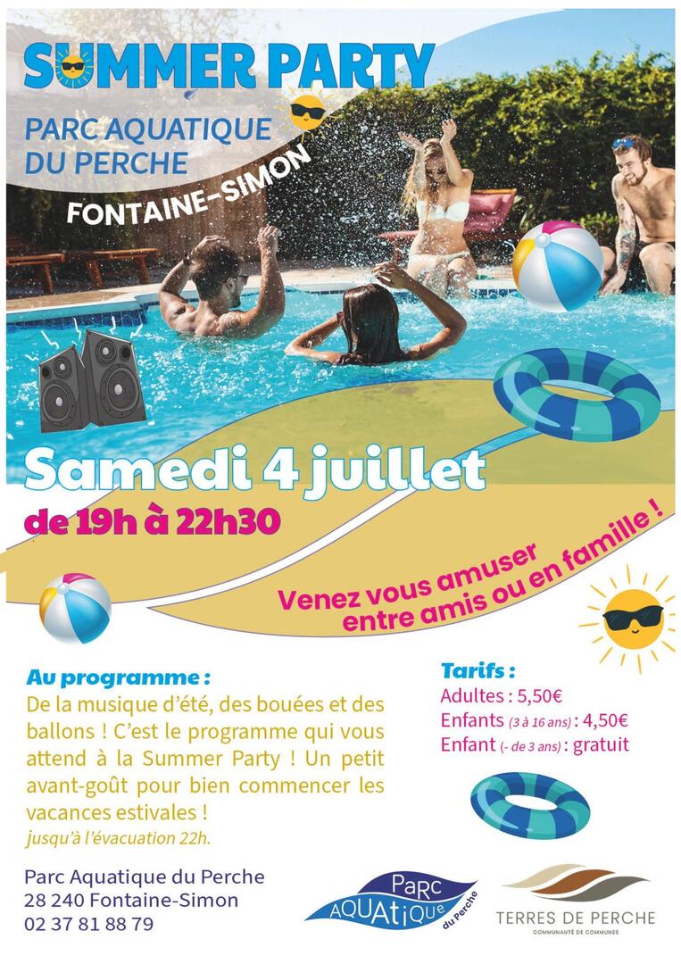 04.06.2026.FONTAINE-SIMON