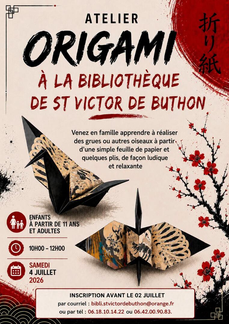 04.07.2026.STVICTOR