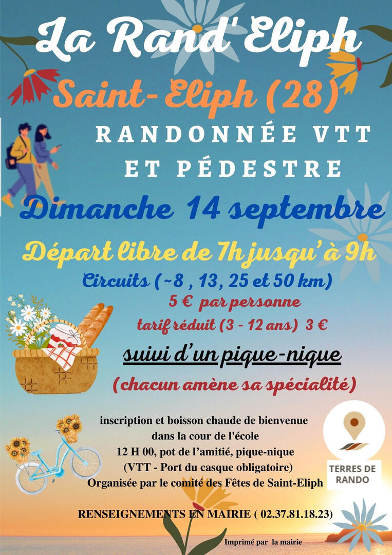 04.09.25 Saint-Maurice-Saint-Germain - La rand'Eliph-1756805530