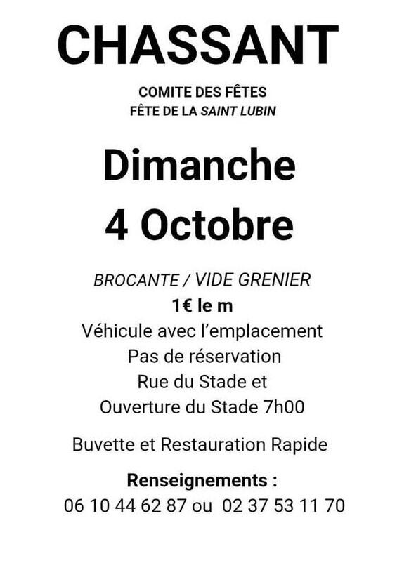04.10.2026.CHASSANT