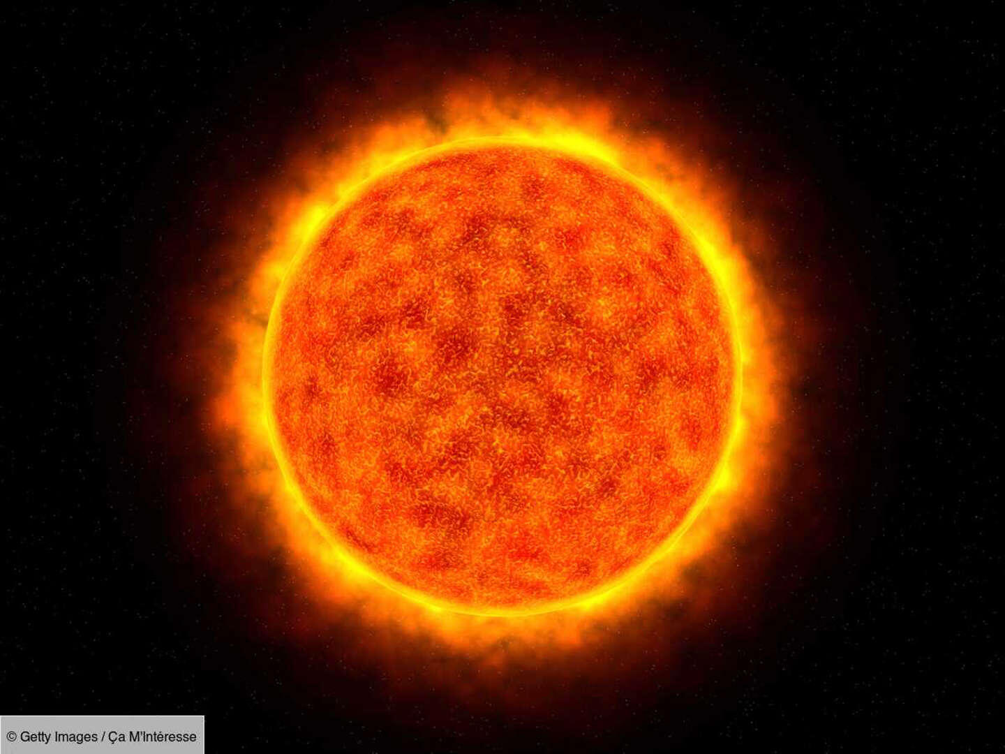 05 - soleil et étoiles