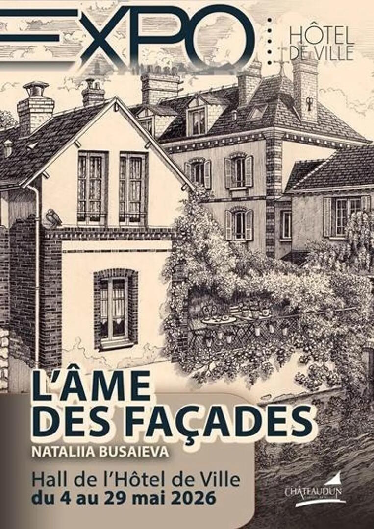 05-04 exposition ame des facades