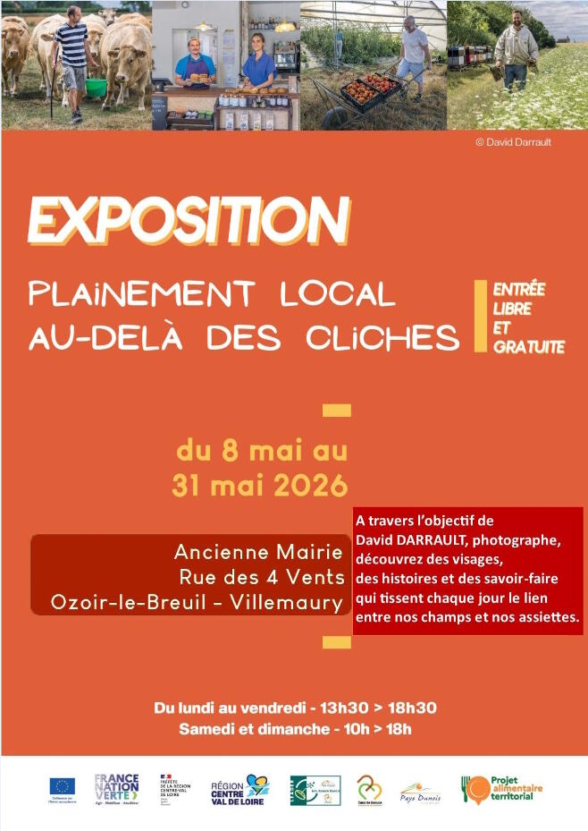 05-08 Exposition Plainement Local Au-Delà des Clichés