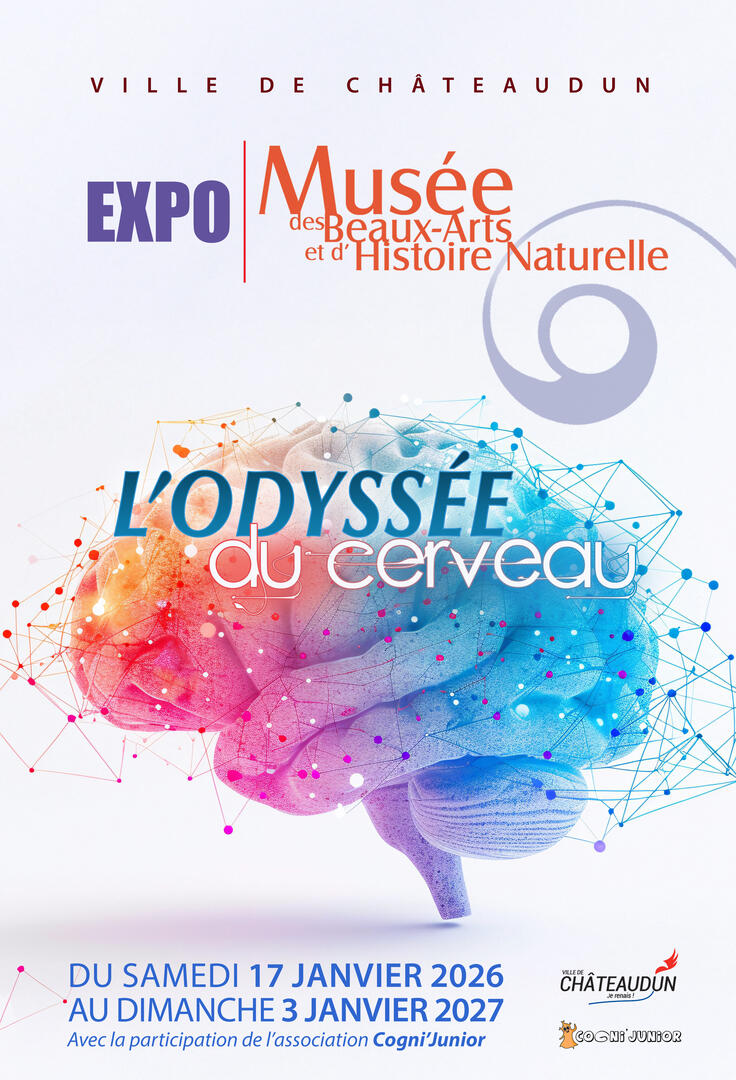 05-09 expo cerveau musée