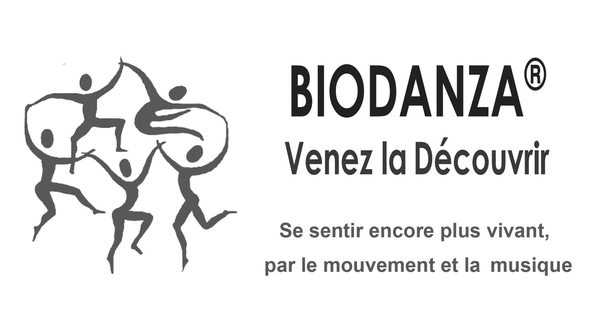 05-14-biodanza-seance-decouverte