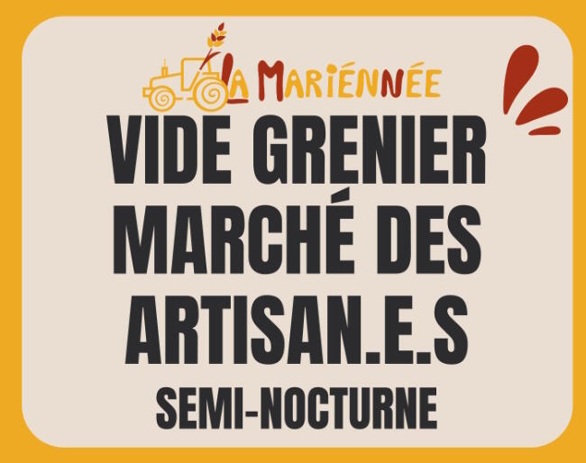 05-16 vide-grenier