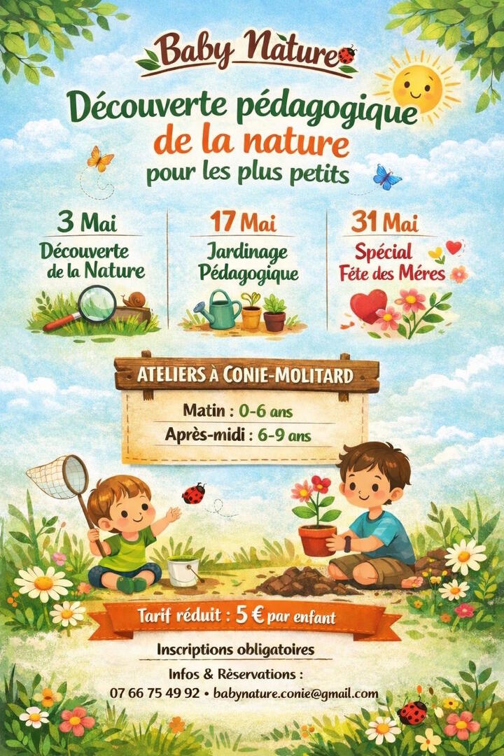 05-17 Baby nature