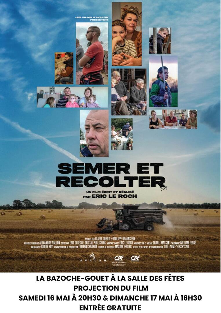 05-17 semer et recolter