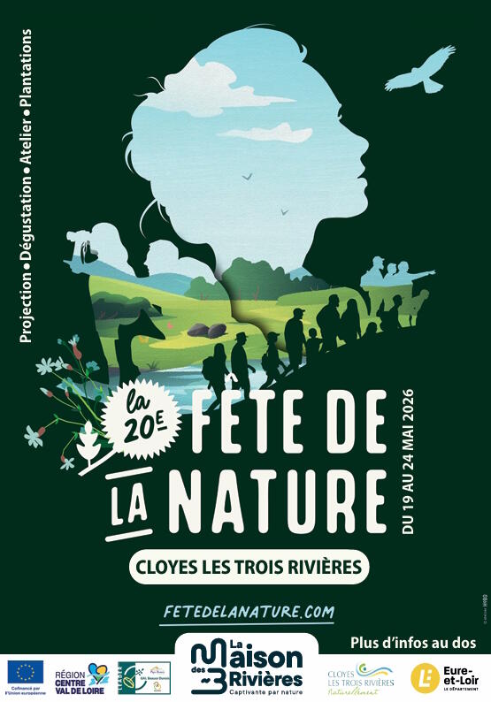 05-19 Fête de la nature C3R