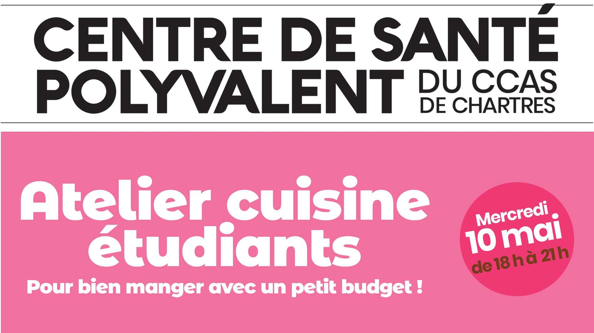 05-10-atelier-cuisine-bureau-jeunesse-BD
