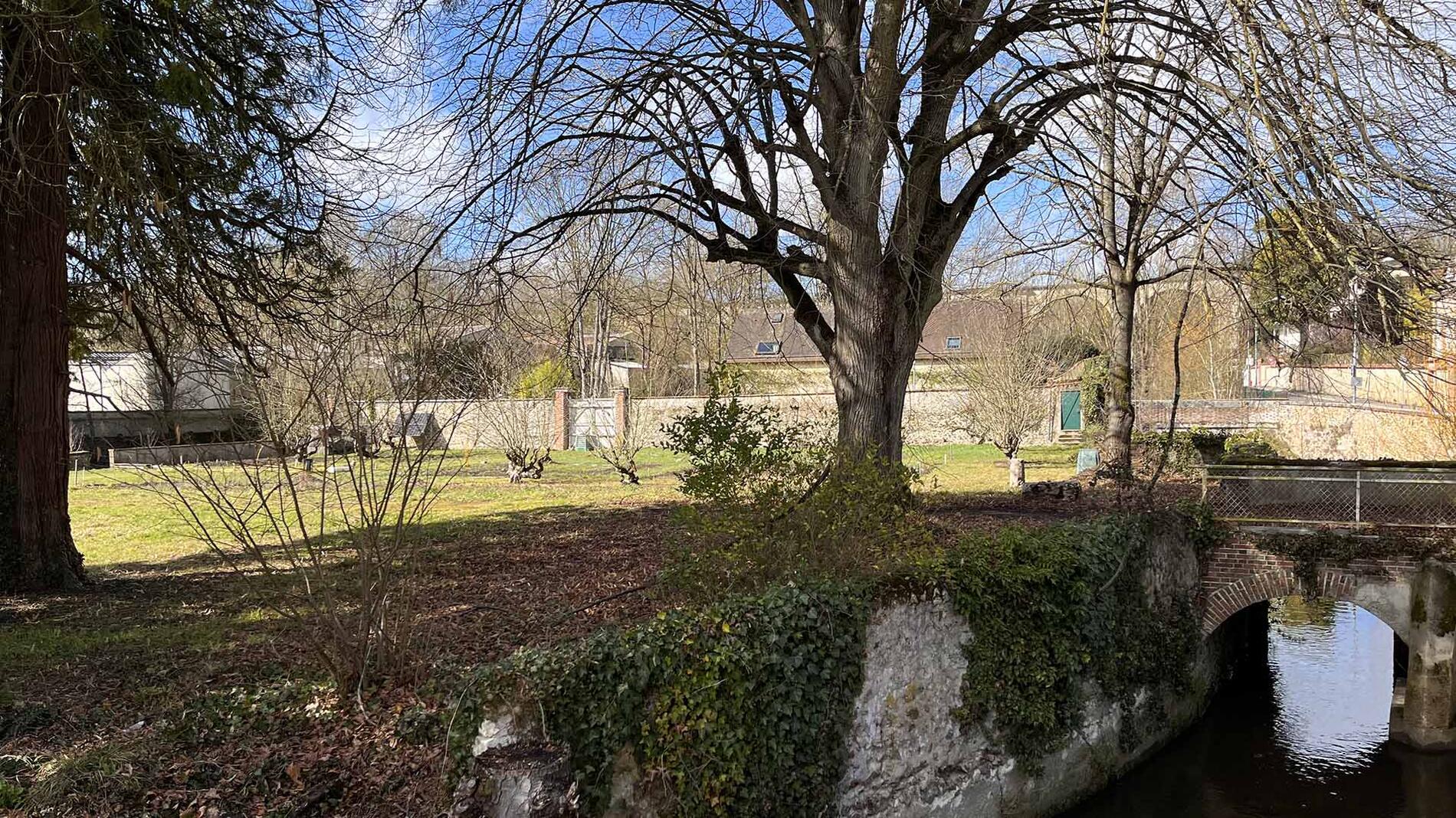 05-10-ateliers-jardinage