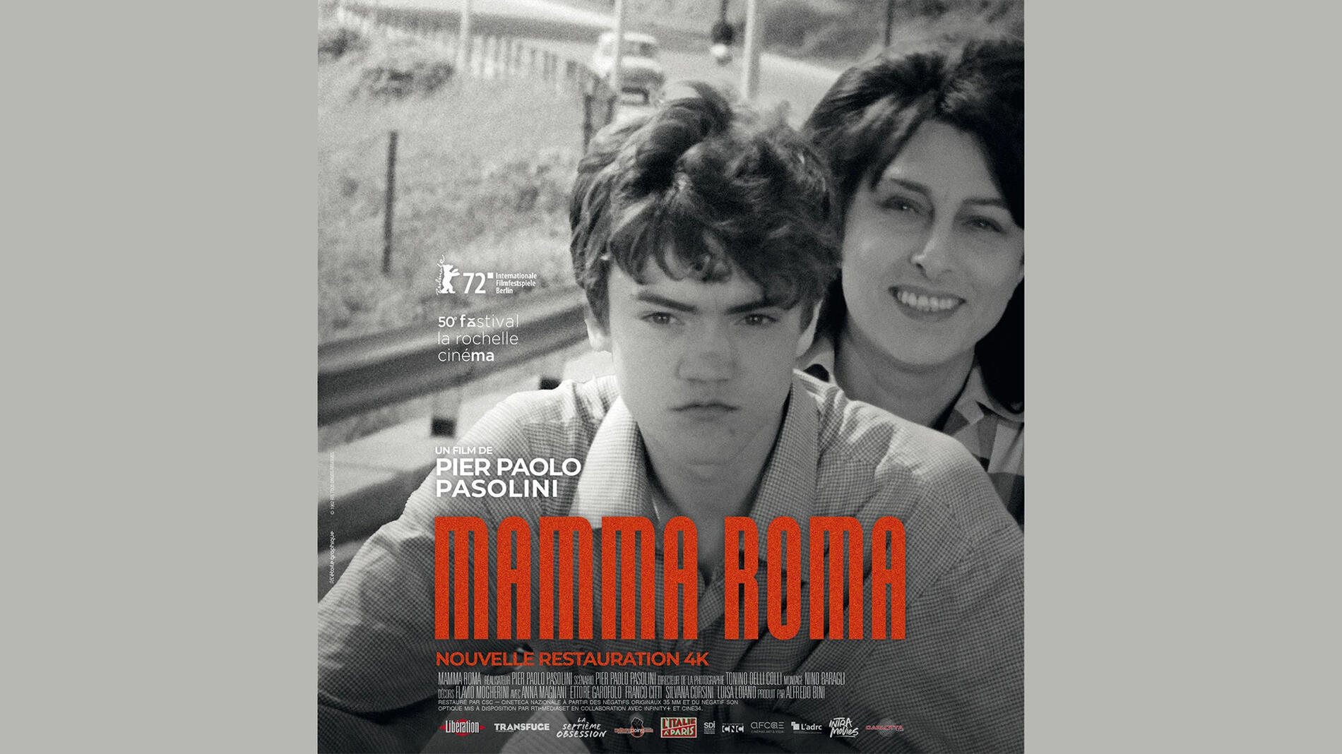 05-11-Mamma-Roma-cine-clap
