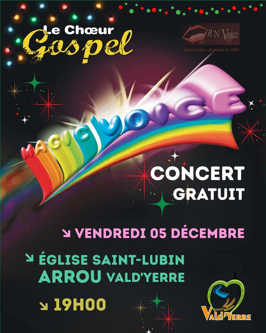 05-12-25 concert arrou