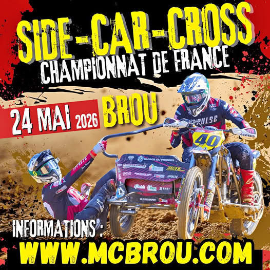 05-24 motocross brou