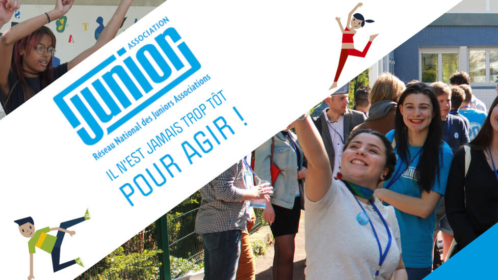 05-24-atelier-bureau-jeunesse-juniors-associations