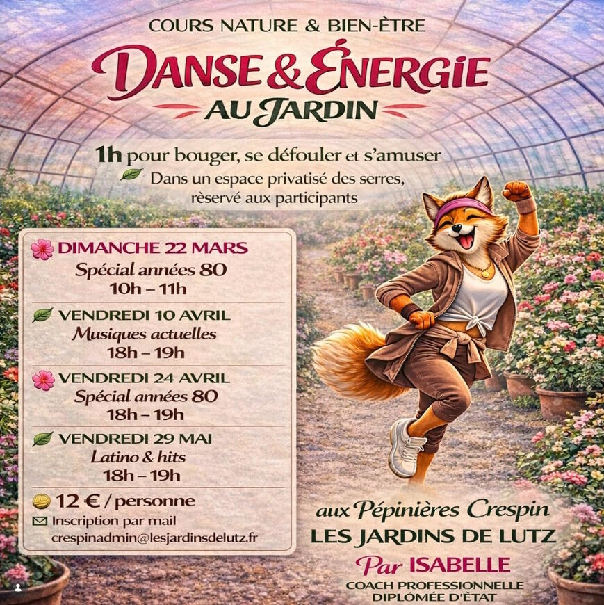 05-29 Danse & Energie