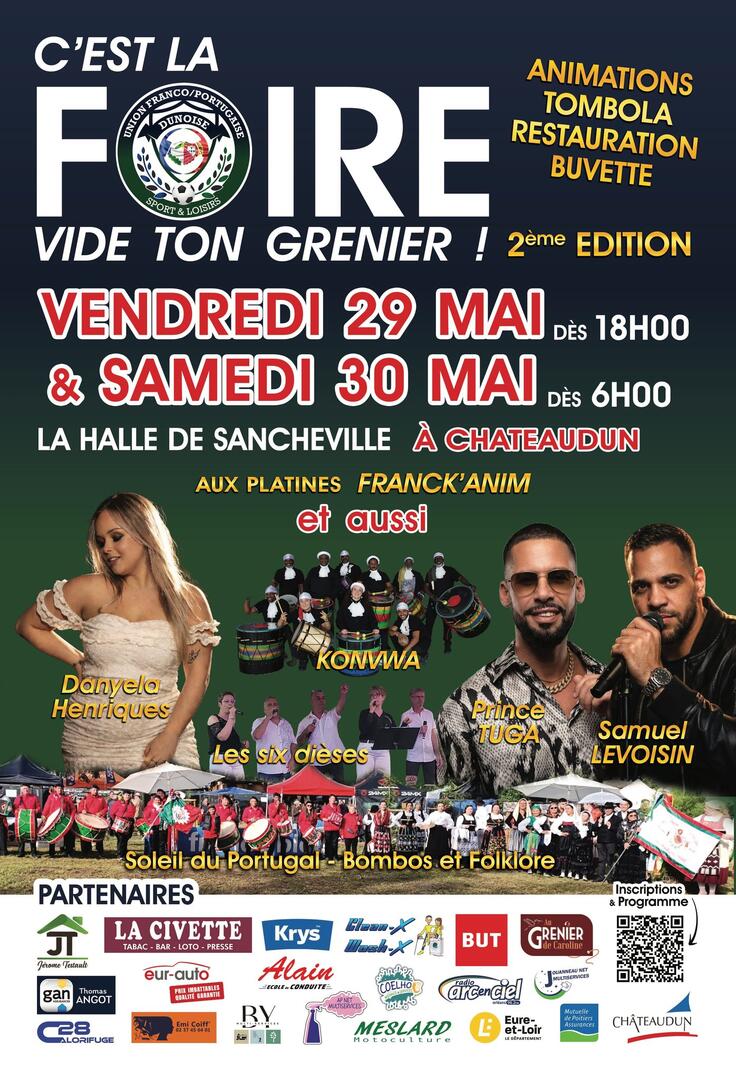 05-29 foire vide ton grenier