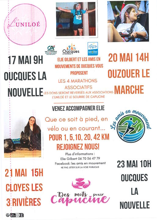 05-21 Marathons Associatifs