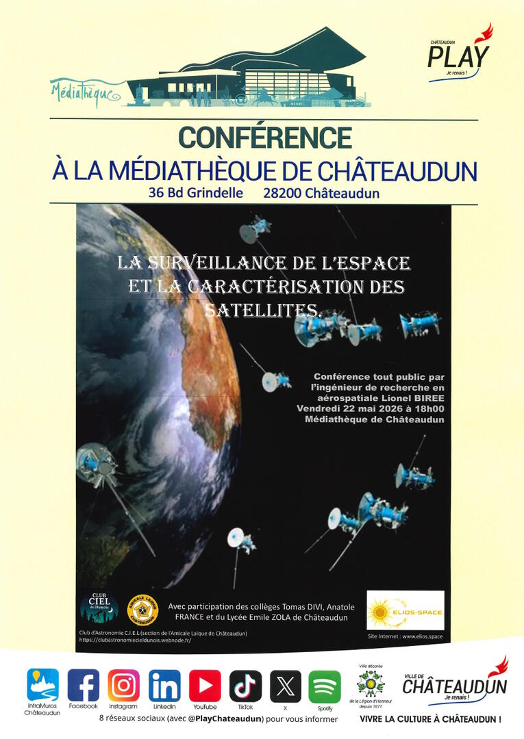 05-22 conference mediatheque espace