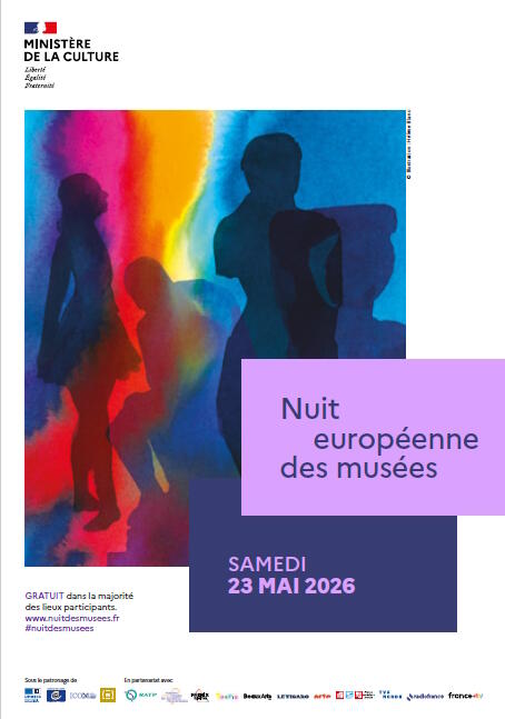 05-23 Nuit des musées