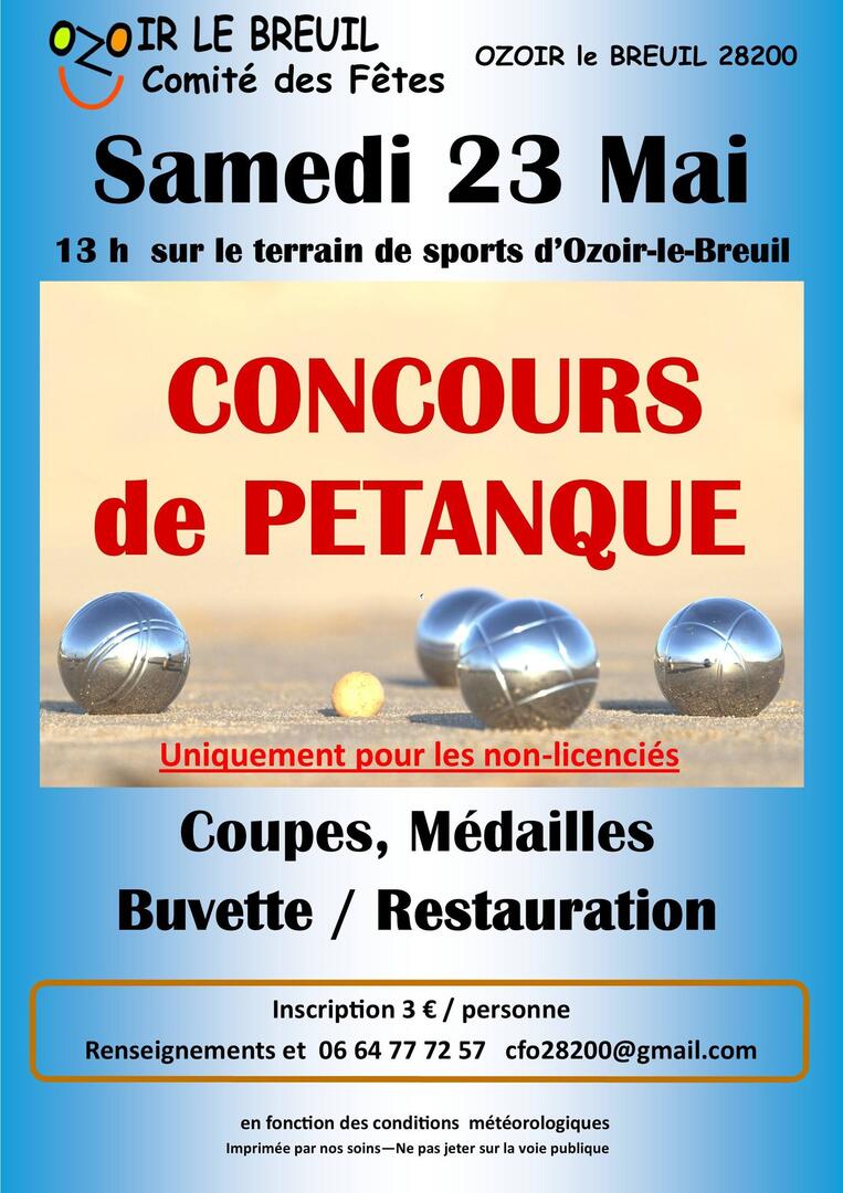 05-23 petanque ozoir