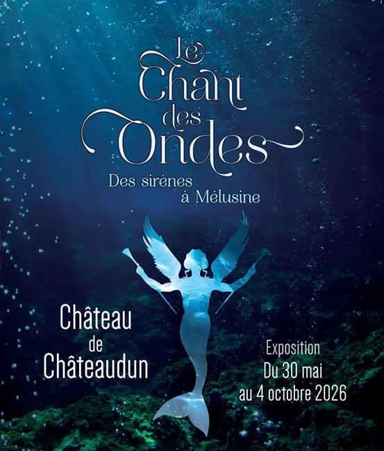 05-30 chant des ondes