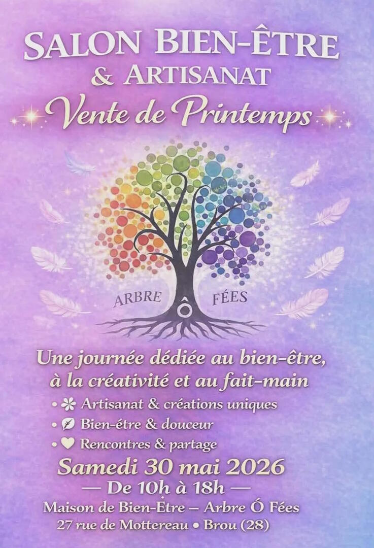 05-30 salon bien-etre et artisanat