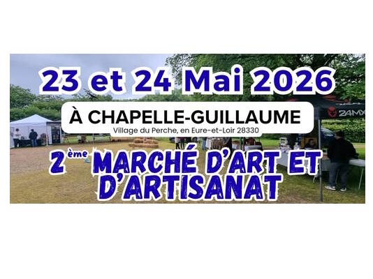 05 marche chapelle guillaume