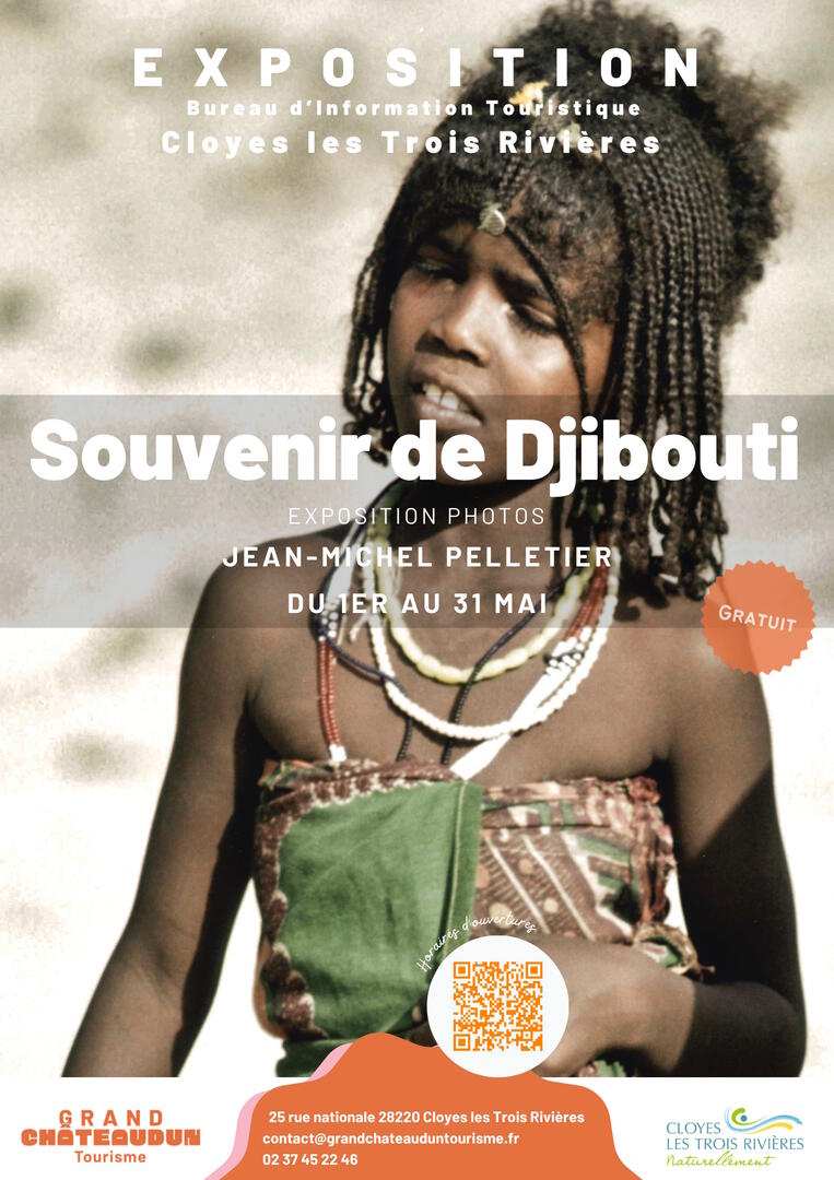 05 exposition djibouti