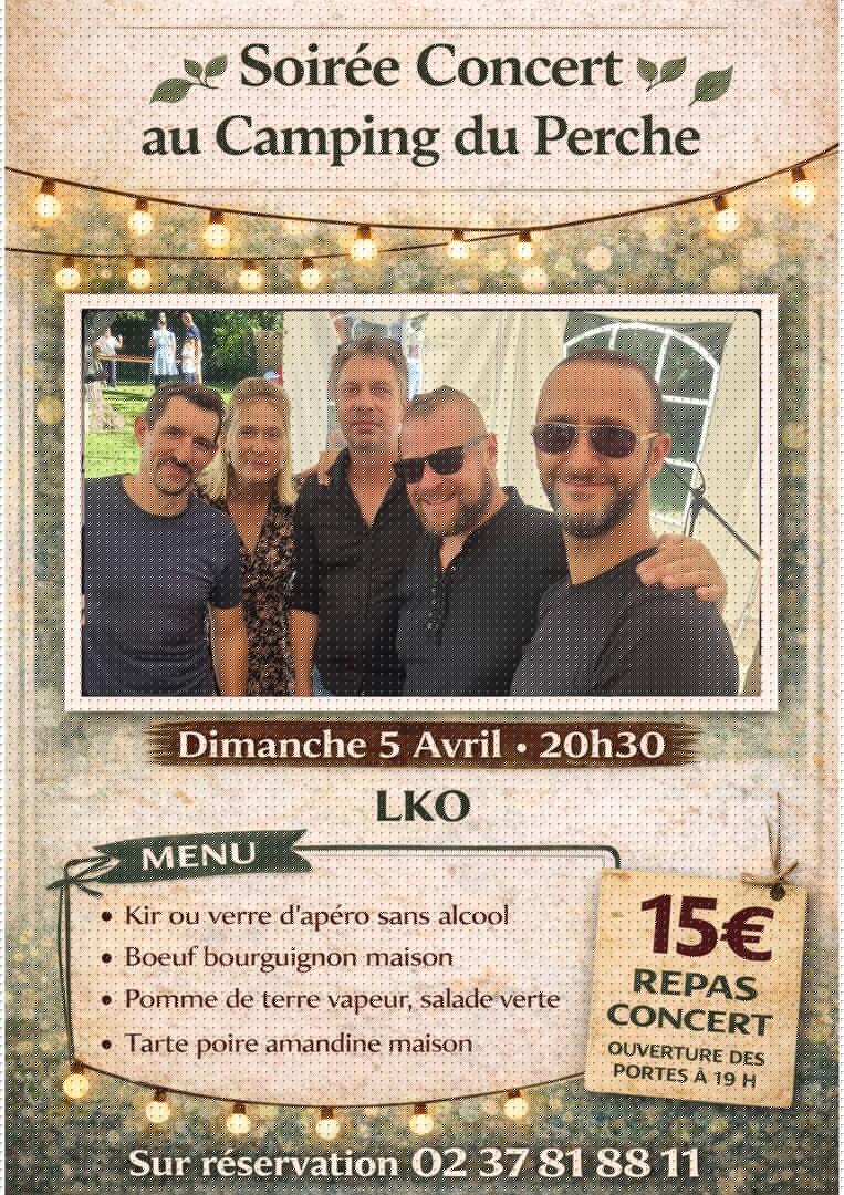 05.04.2026.FONTAINESIMONsoiree