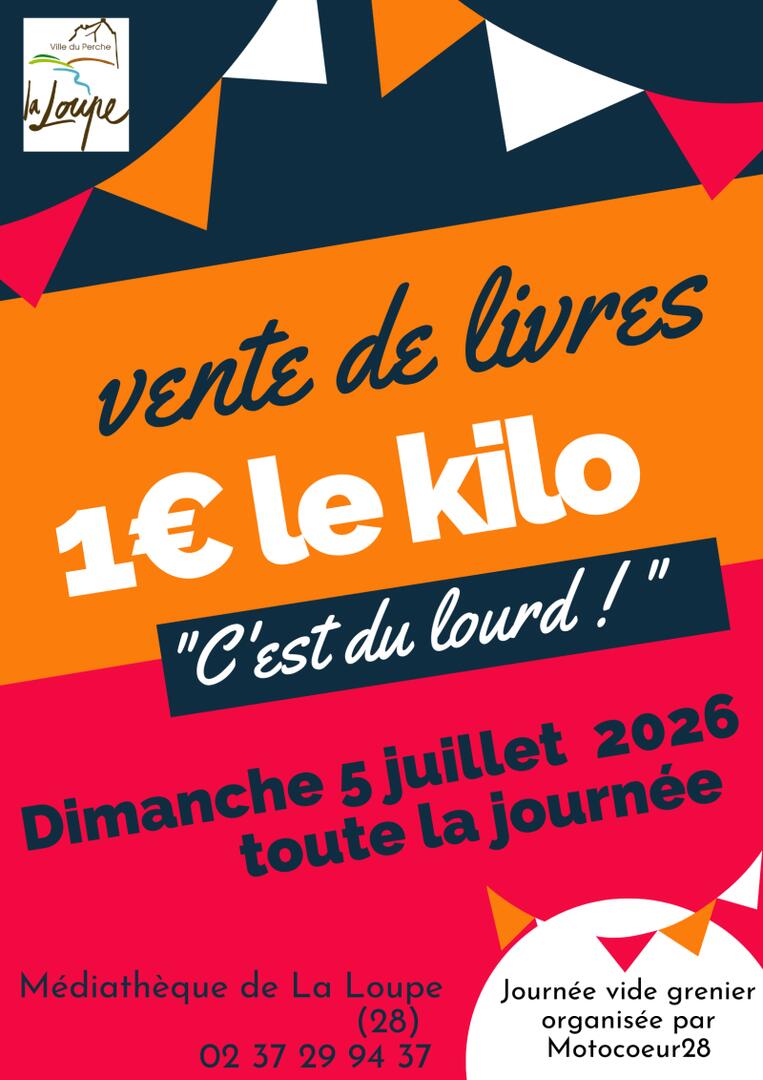 05.07.2026.LALOUPE