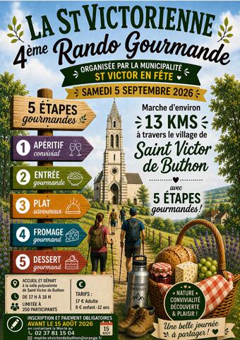 05.09.2026.STVICTOR