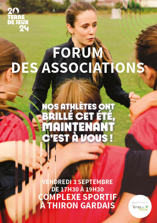05.09.21 Forum asso Thiron-Gardais