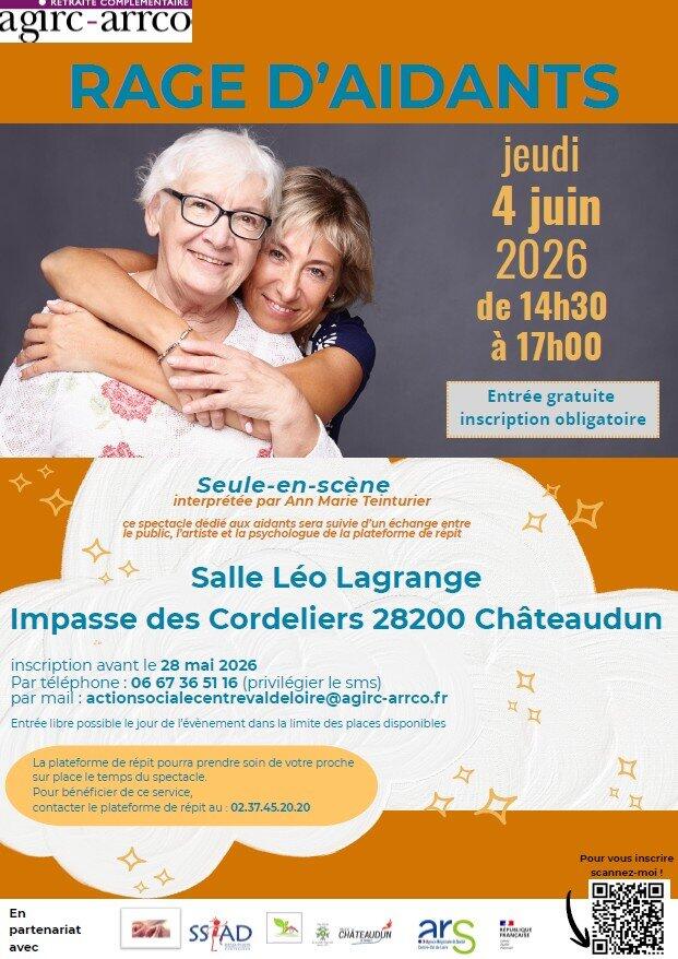 06-04 rage d'aidants