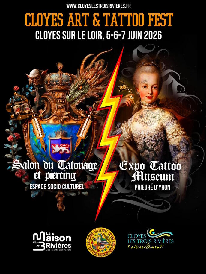 06-05 cloyes tattoo fest