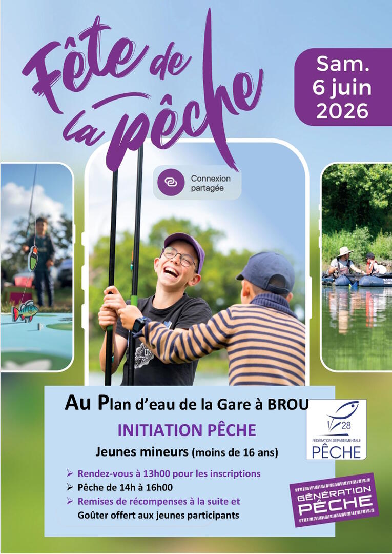 06-06 fête de la pêche