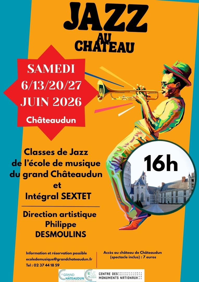06-06 jazz au chateau