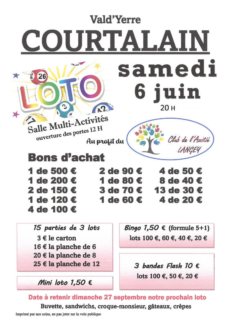06-06 loto