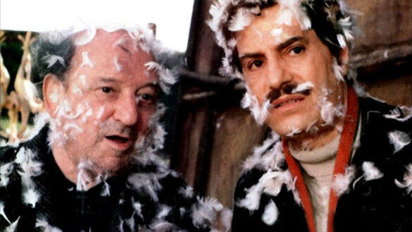 06-06-pain-chocolat-franco-brusati-cine-clap