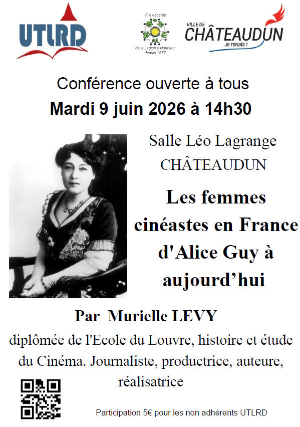 06-09 UTLRD femmes cineastes