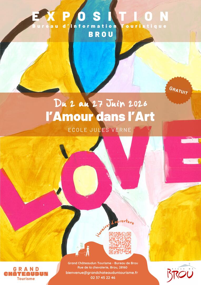 06-02 expo amour dans l'art