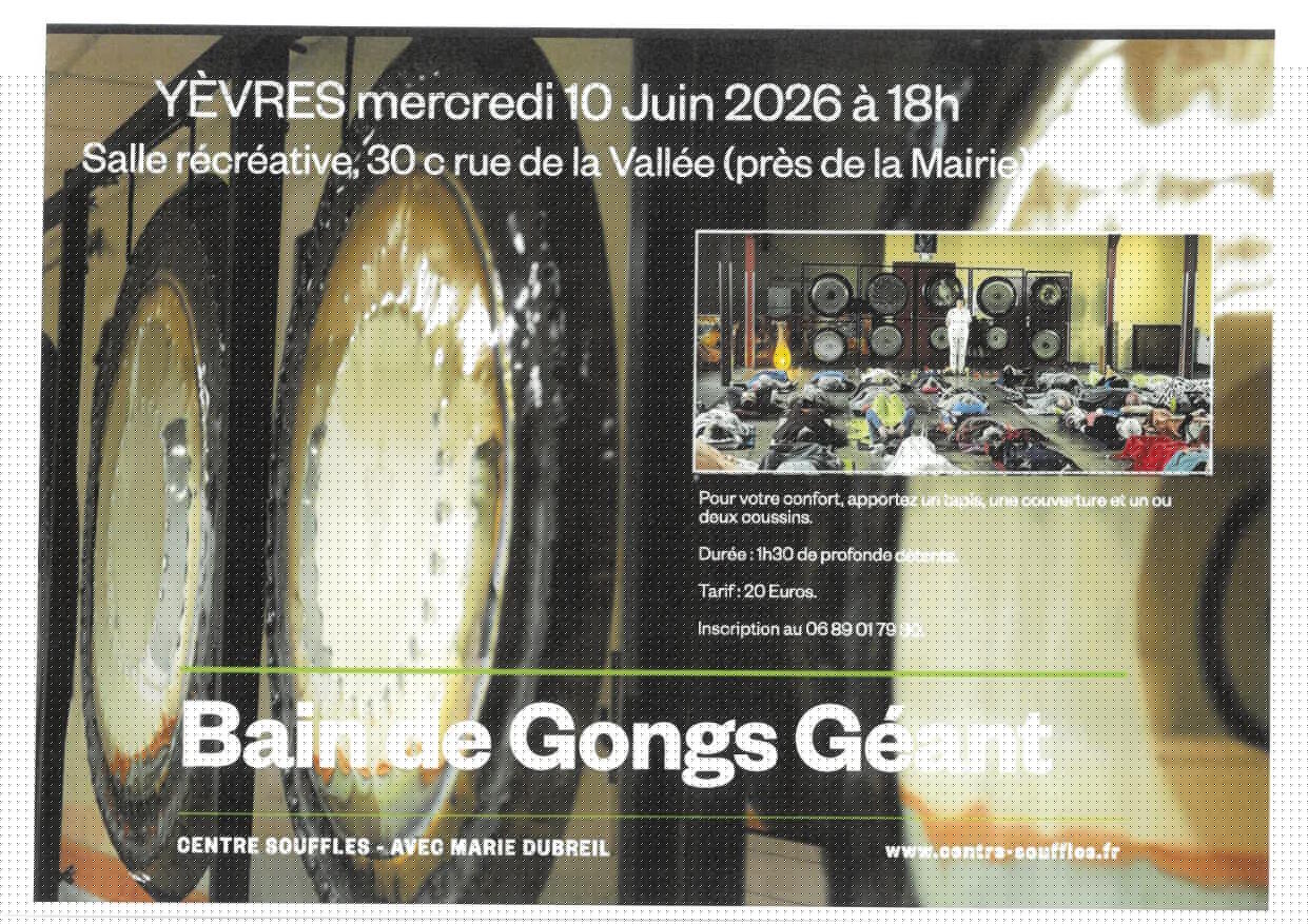 06-10 gongs